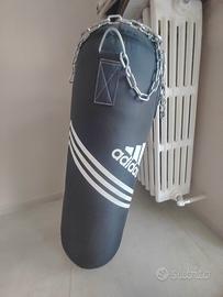 sacca box adidas 