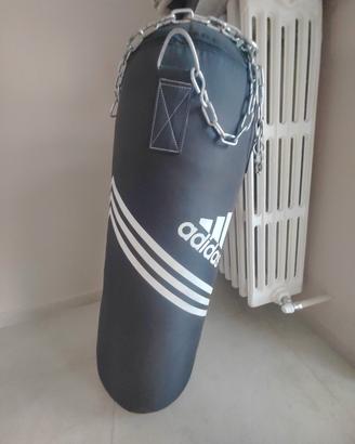 sacca box adidas 
