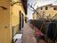 Immagine 13