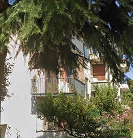 Mini appartamento arredato a vicenza san bortolo