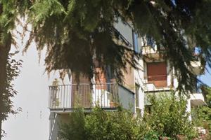 Mini appartamento arredato a vicenza san bortolo