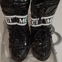 Moon Boot  nuovi