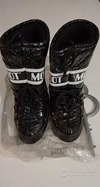 Moon Boot  nuovi