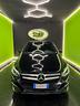 mercedes-benz-b-180-d-automatic-premium