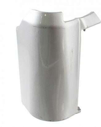 Tappi parafango anteriore Sym HD - 61101HHA000