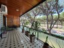 appartamento-roma-cod-rif-3155614vrg-