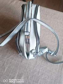 Borsa vintage