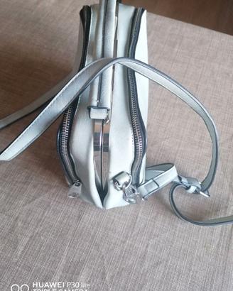 Borsa vintage