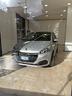 peugeot-208-puretech-82-3-porte-active
