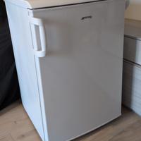 Frigorifero Smeg monoporta FA120AP