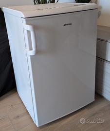 Frigorifero Smeg monoporta FA120AP