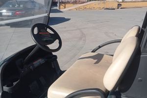 Auto elettriche