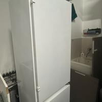 Frigo da incasso