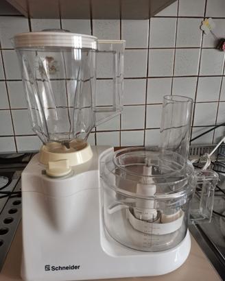 Robot da cucina Schneider