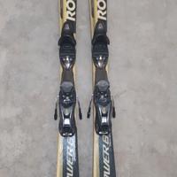 Sci ROSSIGNOL 120 cm