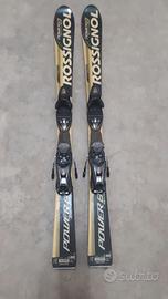Sci ROSSIGNOL 120 cm