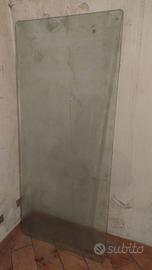 cristallo per tavolo