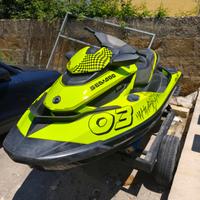 gtx limited 260 turbo