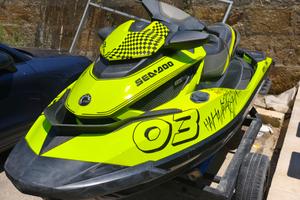 gtx limited 260 turbo