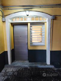 Monolocale Catania centro