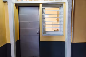 Monolocale Catania centro