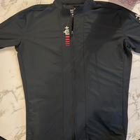 Maglia RH +