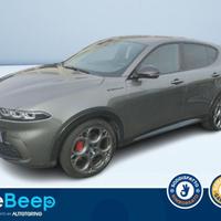 Alfa Romeo Tonale 1.5 HYBRID SPECIALE 130CV TCT7