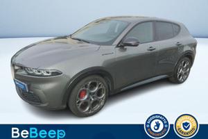 Alfa Romeo Tonale 1.5 HYBRID SPECIALE 130CV TCT7