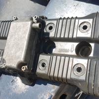 Motore Suzuki gsxr 750 ( r707 )