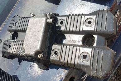 Motore Suzuki gsxr 750 ( r707 )