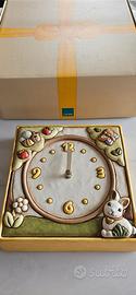 OROLOGIO DA PARETE THUN