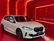 Bmw 118 118d 5p. Msport