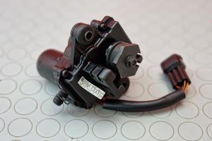 MOTORINO VALVOLA DUCATI HYPERMOTARD 1100 2007 2008