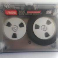 Cartucce dati imation