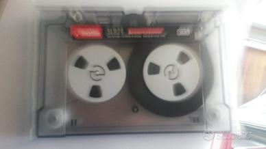 Cartucce dati imation