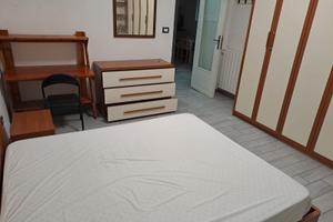 Due camere disponibili studentesse