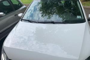 Polo 1.0 benzina 5 p