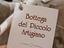 Immagine 3