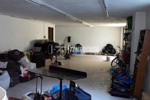 MAGAZZINI DI 100 MQ !!