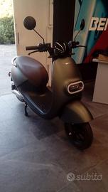 Adiva Altro modello - 2023