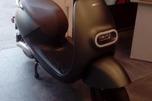 Adiva Altro modello - 2023