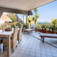 5 vani: appartavilla mondello - addaura via mo