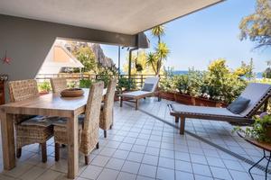 5 vani: appartavilla mondello - addaura via mo