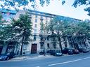 2-locali-a-milano