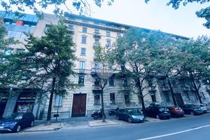 2 LOCALI A MILANO