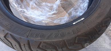 gomme