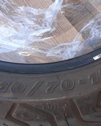 gomme