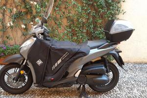 Honda SH 300i ABS Air Force (2019)