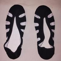 Scarpe da kung-fu/tai-chi/bagua