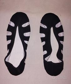 Scarpe da kung-fu/tai-chi/bagua